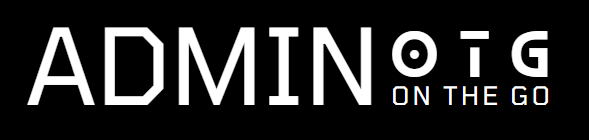 Image Logo